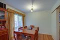 Property photo of 26 Memorial Avenue Emerald VIC 3782