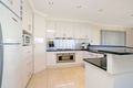 Property photo of 46 George Street Payneham SA 5070