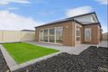 Property photo of 12 Fazzolari Circuit Paralowie SA 5108