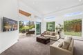 Property photo of 9 Ballymoyer Mews Woodend VIC 3442