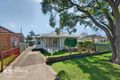 Property photo of 17 Robert Street Argenton NSW 2284