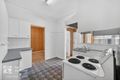 Property photo of 17 Robert Street Argenton NSW 2284