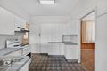 Property photo of 17 Robert Street Argenton NSW 2284