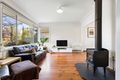 Property photo of 4 Glasgow Street Wendouree VIC 3355