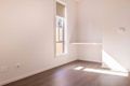 Property photo of 11 Flanagan Close Armstrong Creek VIC 3217