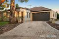 Property photo of 1/11 Turner Place Kelmscott WA 6111