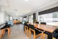 Property photo of 23 Winbourne Road Mulgoa NSW 2745