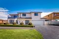 Property photo of 2 Carlton Road Cecil Hills NSW 2171