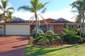 Property photo of 27 Fern Leaf Court Leeming WA 6149