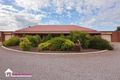 Property photo of 5 Coolibah Court Whyalla Jenkins SA 5609