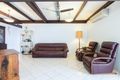 Property photo of 12 Warung Avenue Maroochydore QLD 4558