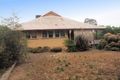 Property photo of 2 Golden Street St Arnaud VIC 3478