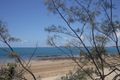 Property photo of 48 O'Brien Esplanade Shoal Point QLD 4750