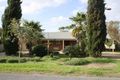 Property photo of 29 Stirling Street Milang SA 5256