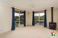 Property photo of 46 Middleton Drive Woori Yallock VIC 3139