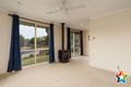Property photo of 46 Middleton Drive Woori Yallock VIC 3139