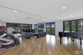 Property photo of 49 Riveroak Drive Mardi NSW 2259