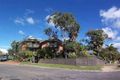 Property photo of 6/34 Lawson Street Byron Bay NSW 2481