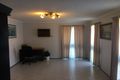 Property photo of 11 Arunta Avenue Green Valley NSW 2168