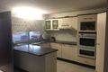 Property photo of 11 Arunta Avenue Green Valley NSW 2168