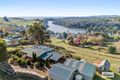 Property photo of 16 Lodder Road Don TAS 7310