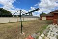 Property photo of 23 Rain Lover Drive Kurunjang VIC 3337