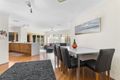 Property photo of 1 Motril Avenue Coogee WA 6166