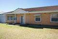 Property photo of 1/14 Scott Street Pooraka SA 5095