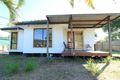 Property photo of 4 Douglas Road Rocklea QLD 4106
