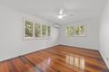 Property photo of 5/15 Cyril Street Camp Hill QLD 4152