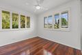 Property photo of 5/15 Cyril Street Camp Hill QLD 4152