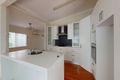 Property photo of 16 Wimbledon Grove Garden Suburb NSW 2289