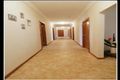Property photo of 289 Flinders View Drive Nelshaby SA 5540