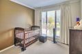 Property photo of 20 Caribbea Street Kuraby QLD 4112