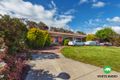 Property photo of 22 Shirra Close Monash ACT 2904