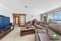 Property photo of 22 Shirra Close Monash ACT 2904