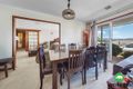 Property photo of 22 Shirra Close Monash ACT 2904