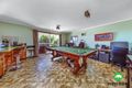Property photo of 22 Shirra Close Monash ACT 2904