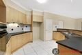 Property photo of 24 Fennessy Close Wakerley QLD 4154