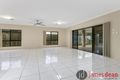 Property photo of 24 Fennessy Close Wakerley QLD 4154