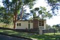Property photo of 22 The Mall Warrimoo NSW 2774