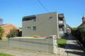 Property photo of 5/79 Tennyson Street Essendon VIC 3040