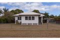 Property photo of 185 Grimley Street Koongal QLD 4701