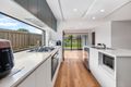 Property photo of 46 Red Baron Road Chisholm NSW 2322
