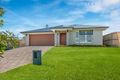 Property photo of 46 Red Baron Road Chisholm NSW 2322