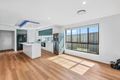 Property photo of 46 Red Baron Road Chisholm NSW 2322