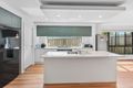Property photo of 46 Red Baron Road Chisholm NSW 2322