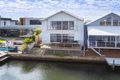 Property photo of 21/33 Spinnaker Boulevard Geographe WA 6280