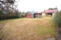Property photo of 38 Lawson Street Mudgee NSW 2850