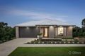 Property photo of 24 Snead Boulevard Cranbourne VIC 3977